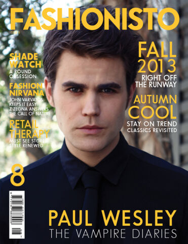File:Fashionisto UnitedKingdom 2013-09&10.jpg