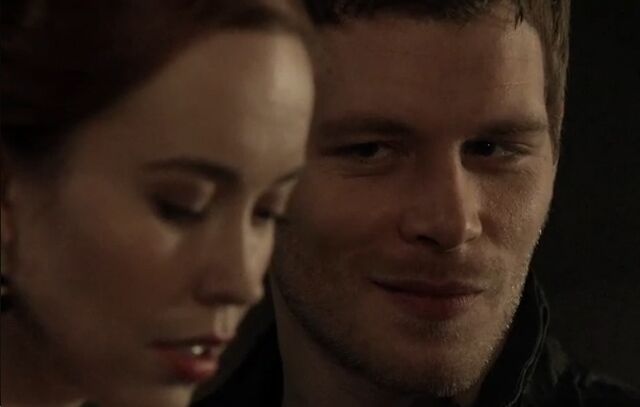 File:Klaus-smirk.jpg