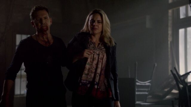 File:Normal TheOriginals205-1237.jpeg