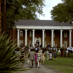 Lockwood Mansion The Vampire Diaries Wiki Fandom