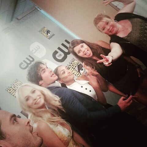File:2015 SDCC JustJaredJr 04.jpg