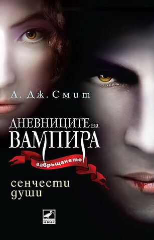 File:3359484 b.jpg