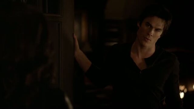 File:6X10-143-Damon.jpg