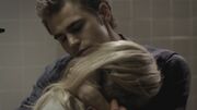Caroline-Stefan-stefan-and-caroline-28799827-591-332