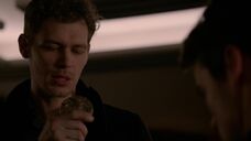Normal TO307 3047Klaus-Lucien