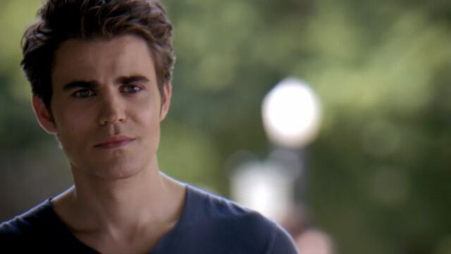 File:Silas TVD 5x02.jpg