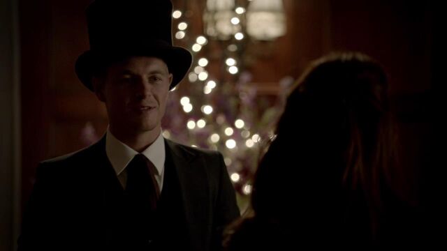File:TVD 1202.jpg