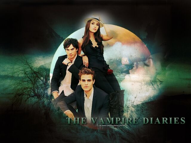 File:Wallpaper-tvd-trio.jpg