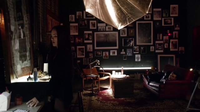 File:6X18-45-SarahEnzo.png
