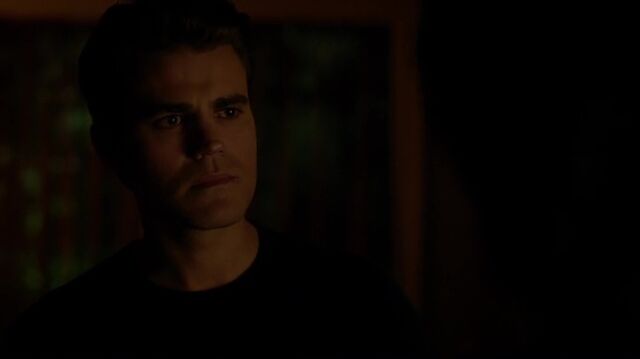 File:7X07-124-Stefan.jpg