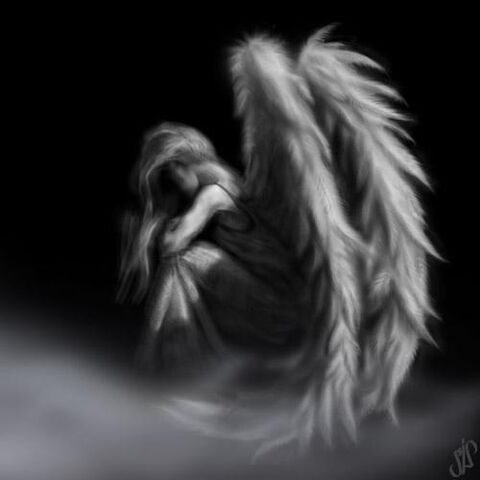 File:Dark-angel.jpg