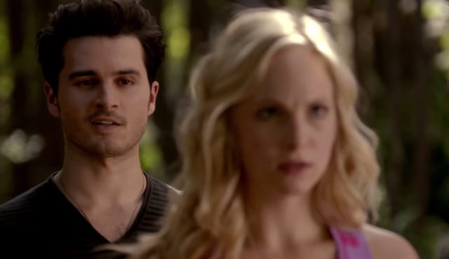 File:Enzo-Caroline 6x3.png