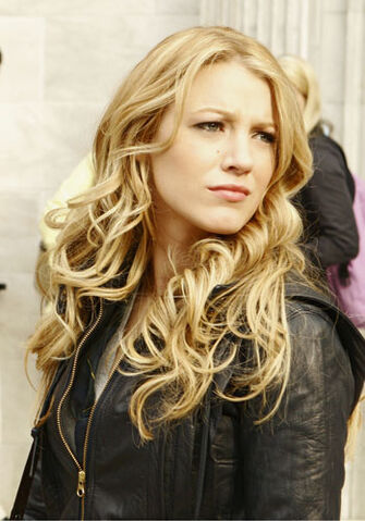 File:Serenavanderwoodsen.jpg