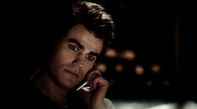 File:Stefan S 5x12.png