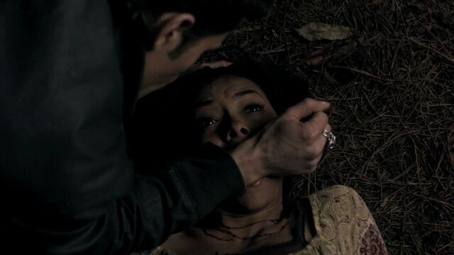 File:Stefan saves bonnie.jpg