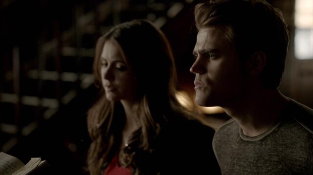 File:TVD 0490.jpg