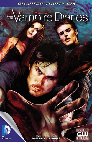 File:TVD Comic Thirty-Six.jpg