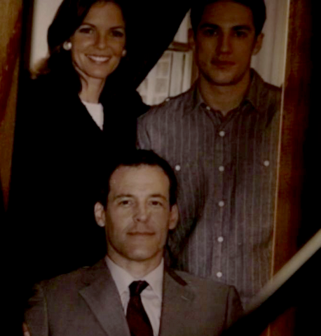 File:Thelockwoodfamily.png