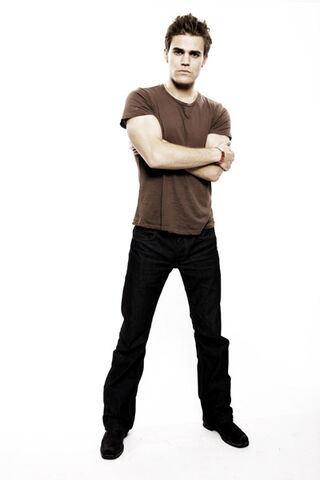 File:2009 SDCC TVD 04.jpg