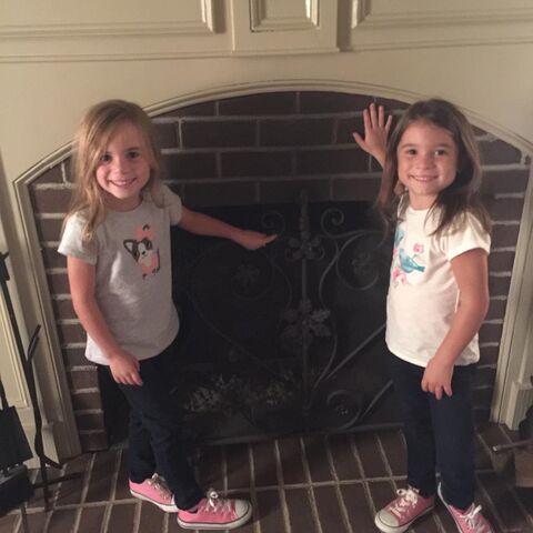 File:2016-08-13 Lily Rose Tierney Mumford Instagram.jpg