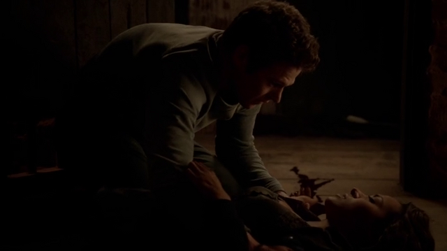 File:6X21-115-BonnieMatt.png