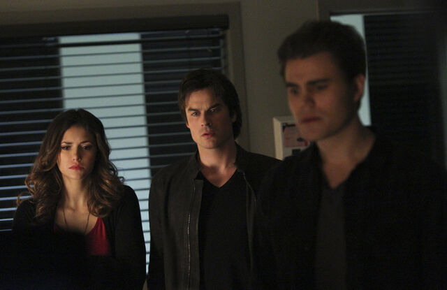 File:6x14-02.jpg