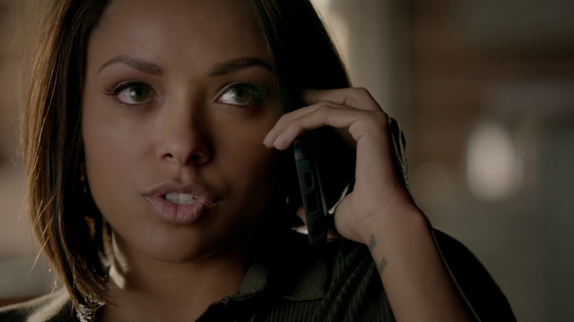 File:720-047-Bonnie~Enzo.png