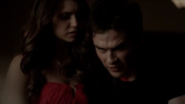 File:Delena508-7.jpg