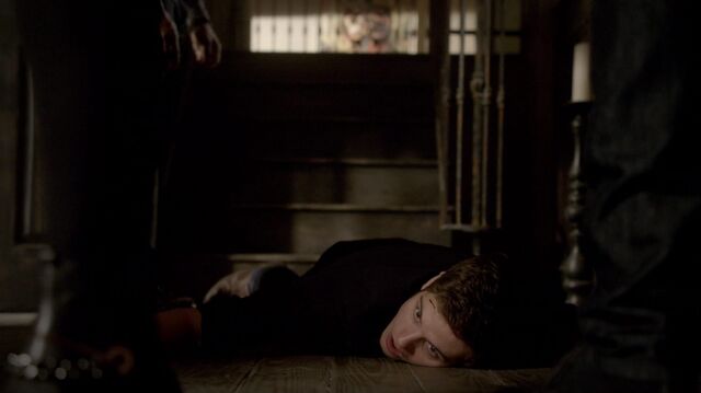 File:Normal TheOriginals211-0668Kaleb.jpeg