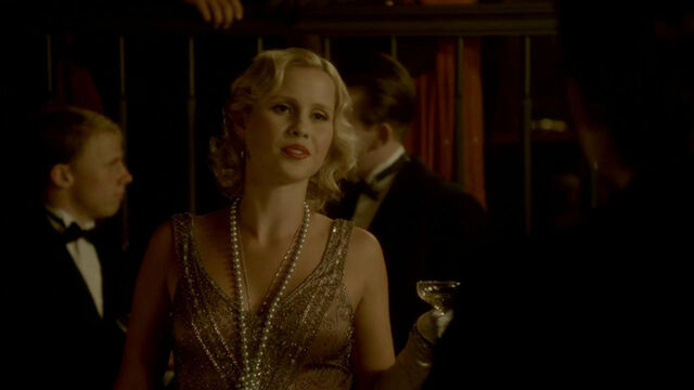 File:Rebekah slider.jpg