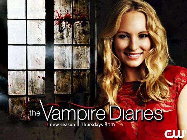 File:Season-4-promo-wallpaper-the-vampire-diaries-32578922-1023-768.jpg