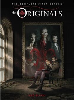 TO-S1-DVD-Front-Cover