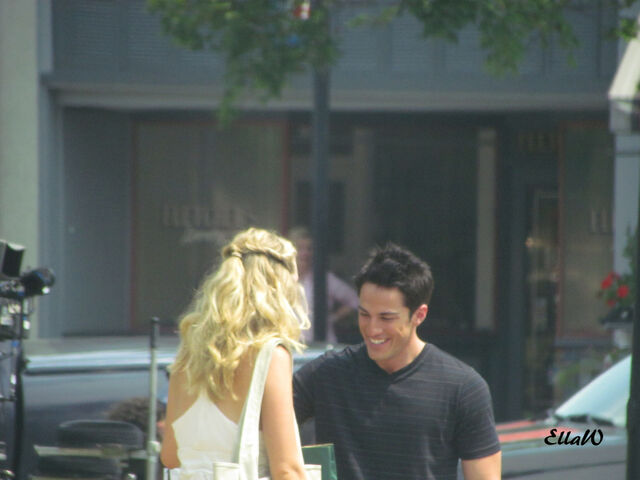 File:Tvds3-05bts.jpg