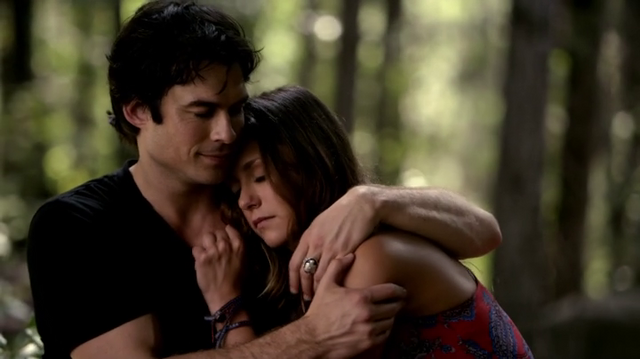 File:601-29-Delena.png