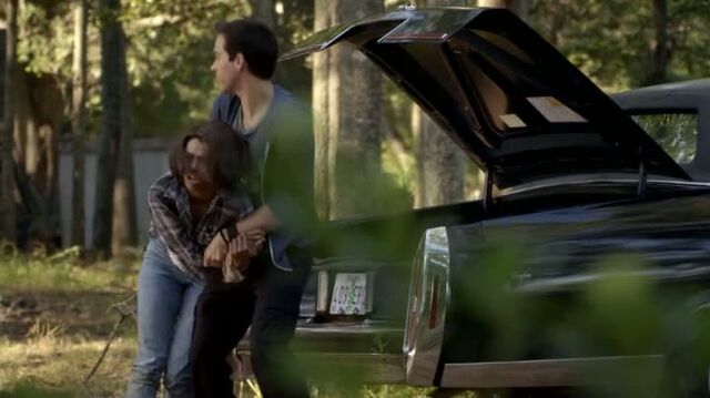 File:6X08-7-BonnieKai.jpg