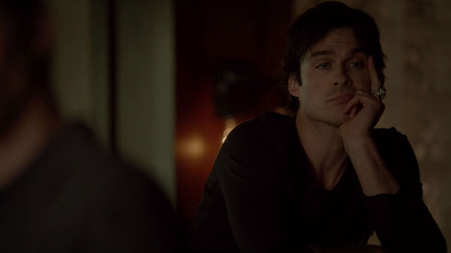 File:715-023-Damon.jpg