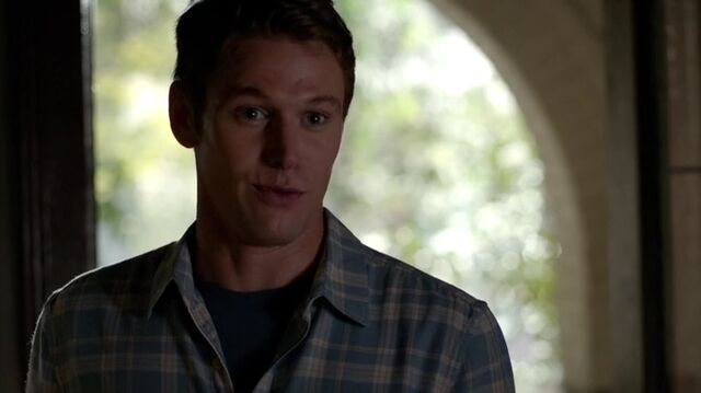 File:7X01-50-Matt.jpg