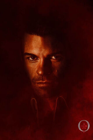 File:Bloodposter elijah.jpg