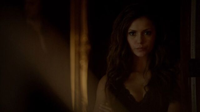 File:Katherine TVD 5x03.jpg