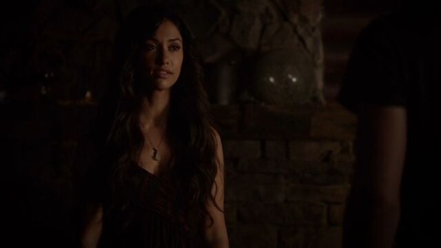 File:Qetsiyah 16 TVD 5x03.jpg