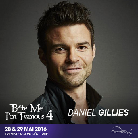 File:2016 BMIF4 Daniel Gilles.png