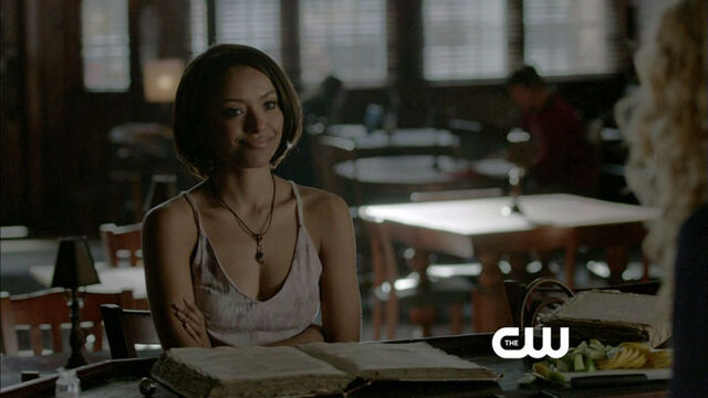 File:5x16 screen caps 21.jpg