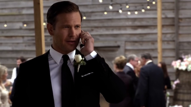 File:6X21-91-Alaric.png