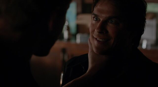 File:712-038-Damon-Julian.jpg