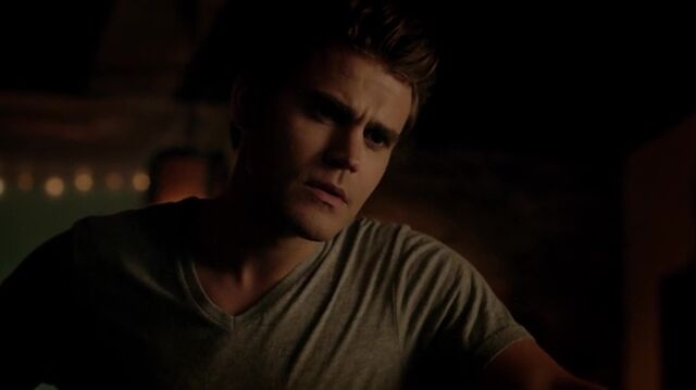 File:7X01-82-Stefan.jpg