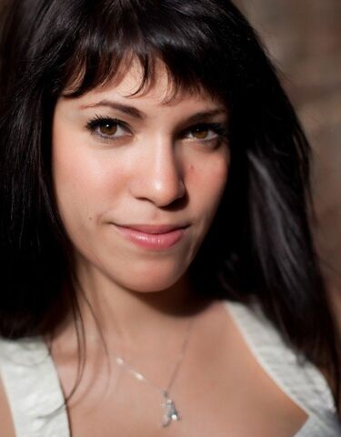 File:Diany Rodriguez.jpg