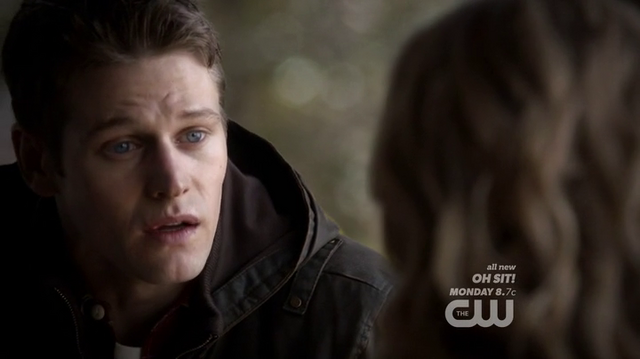 File:Matt (14).png