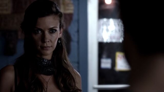 File:Nadia 2 TVD 5x02.jpg
