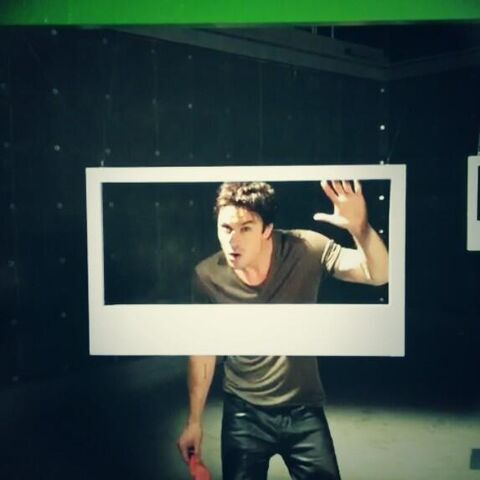 File:Tvd S5 BTS 8.jpg