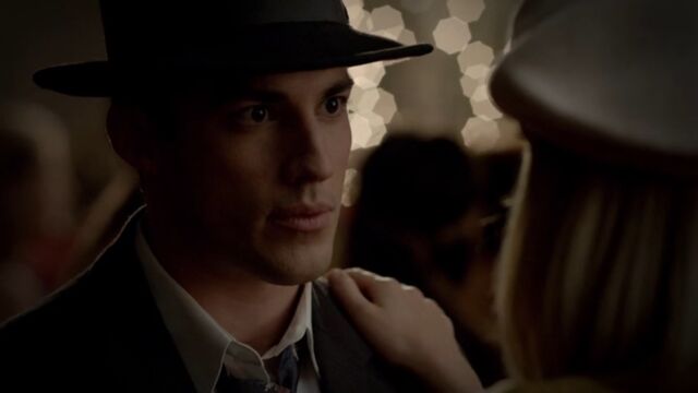 File:Tyler 5 TVD 5x05.jpg